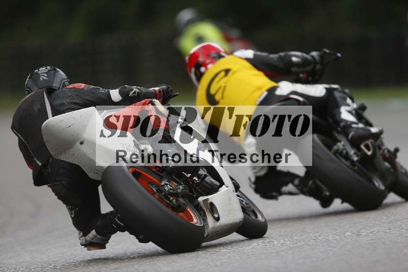 /33 24.07.2025 Speer Racing ADR/Gruppe rot/63
